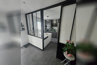  maison meslay-du-maine 53170