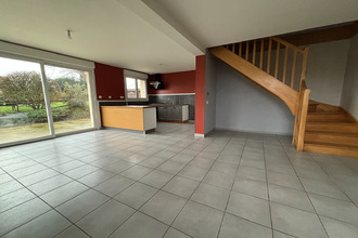  maison meslay-du-maine 53170