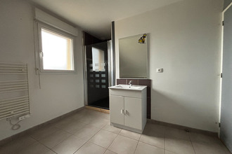  maison meslay-du-maine 53170