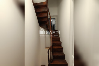  maison meslay-du-maine 53170