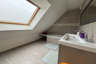  maison meslay-du-maine 53170