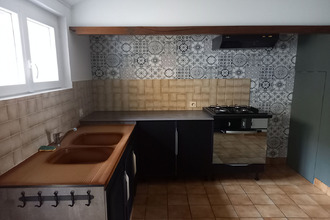  maison meslay-du-maine 53170