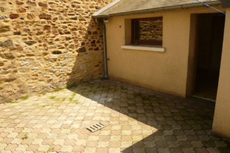  maison meslay-du-maine 53170