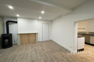  maison meslay-du-maine 53170