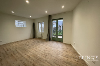  maison meslay-du-maine 53170