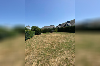  maison meslay-du-maine 53170