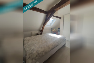  maison meslay-du-maine 53170