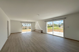  maison meslay-du-maine 53170