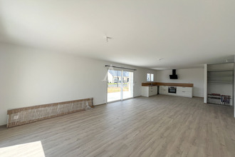  maison meslay-du-maine 53170