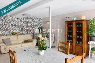  maison meslay-du-maine 53170