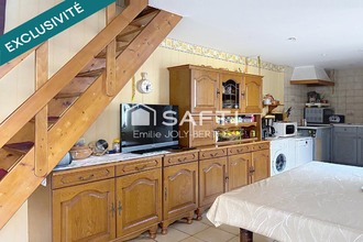  maison meslay-du-maine 53170
