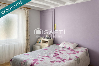 maison meslay-du-maine 53170