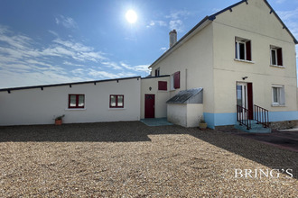  maison meslay-du-maine 53170