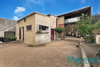  maison meslay-du-maine 53170