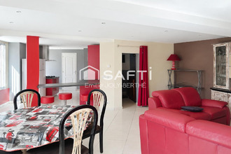  maison meslay-du-maine 53170