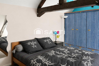  maison meslay-du-maine 53170