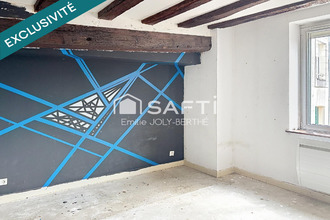  maison meslay-du-maine 53170