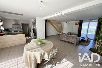 maison meslay-du-maine 53170