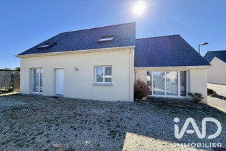  maison meslay-du-maine 53170