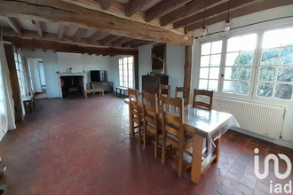  maison meslay-le-vidame 28360