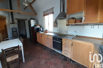  maison meslay-le-vidame 28360