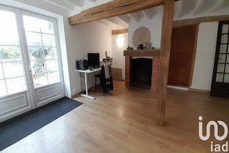  maison meslay-le-vidame 28360