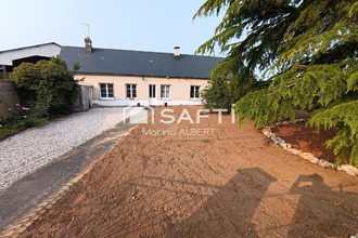  maison meslay-le-vidame 28360