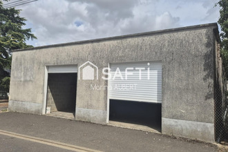  maison meslay-le-vidame 28360