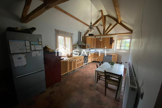  maison meslay-le-vidame 28360