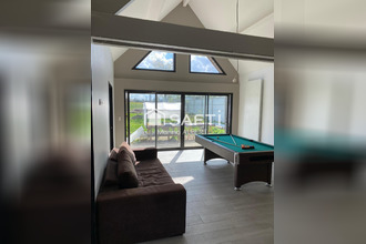  maison meslay-le-vidame 28360