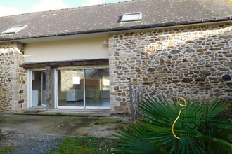  maison meslin 22400