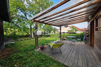  maison mesmay 25440