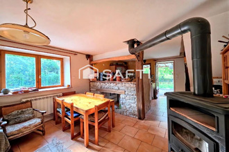  maison mesmay 25440