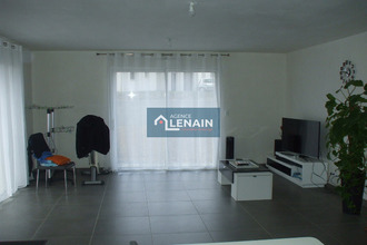  maison mesnard-la-barotiere 85500