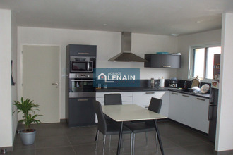  maison mesnard-la-barotiere 85500