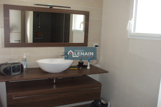  maison mesnard-la-barotiere 85500