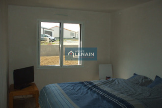  maison mesnard-la-barotiere 85500