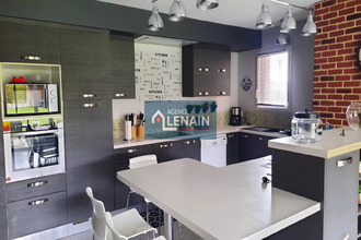  maison mesnard-la-barotiere 85500