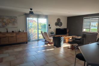  maison mesnard-la-barotiere 85500