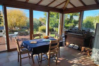  maison mesnard-la-barotiere 85500