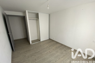  maison mesnard-la-barotiere 85500