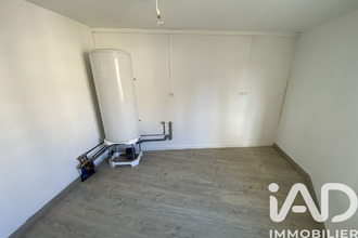  maison mesnard-la-barotiere 85500