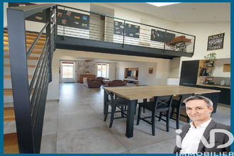  maison mesnard-la-barotiere 85500