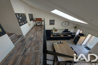  maison mesnard-la-barotiere 85500