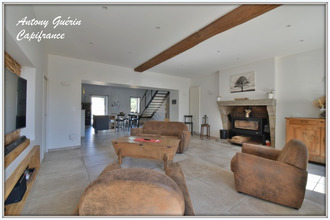  maison mesnard-la-barotiere 85500