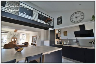  maison mesnard-la-barotiere 85500