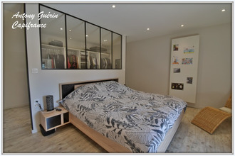  maison mesnard-la-barotiere 85500
