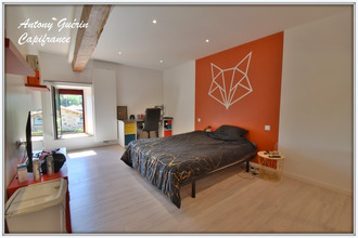  maison mesnard-la-barotiere 85500