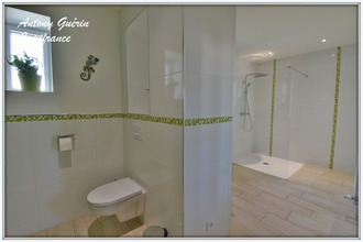 maison mesnard-la-barotiere 85500