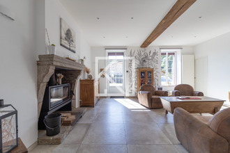  maison mesnard-la-barotiere 85500